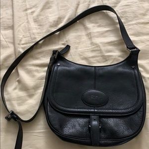 Longchamp Crossbody